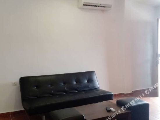 Фото Armenian Suite