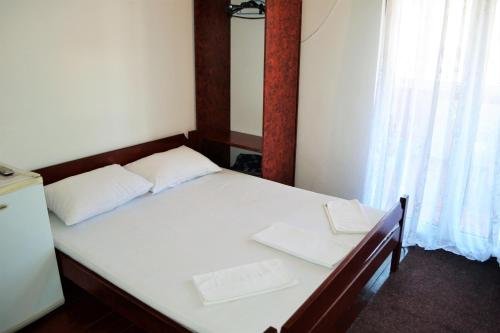 Фото Rooms Kuljic