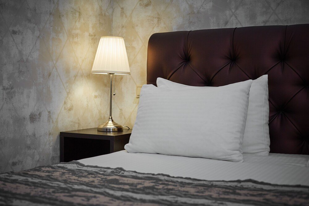 Фото Арт-отель