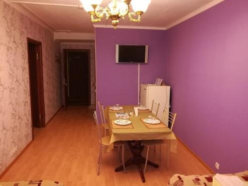 Фото Добрые соседи