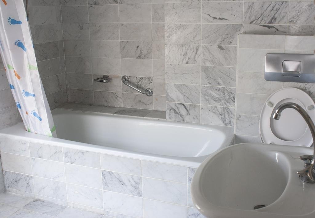 Фото Trianon Hotel