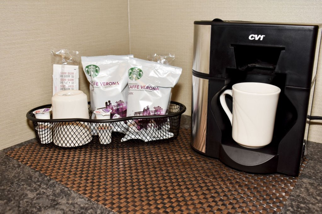 Фото Saratoga Casino Hotel