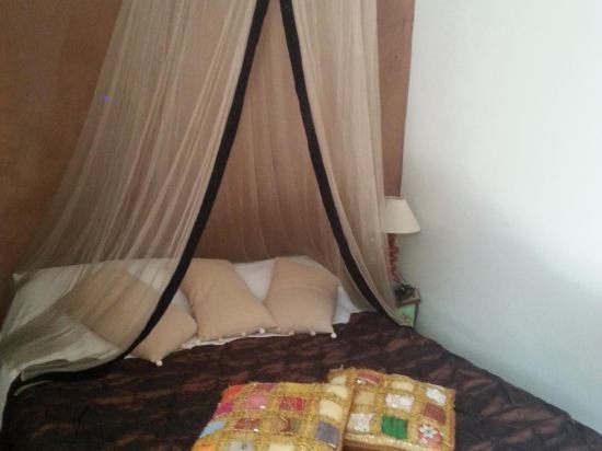 Фото Riad Zayane Atlas