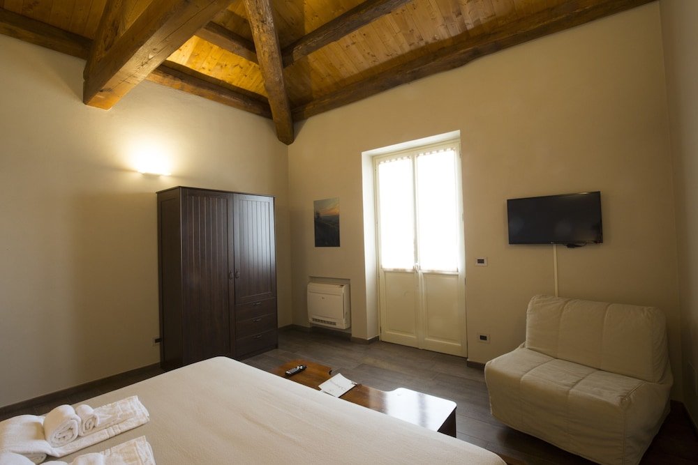 Фото Cà Rapulin - Agriturismo