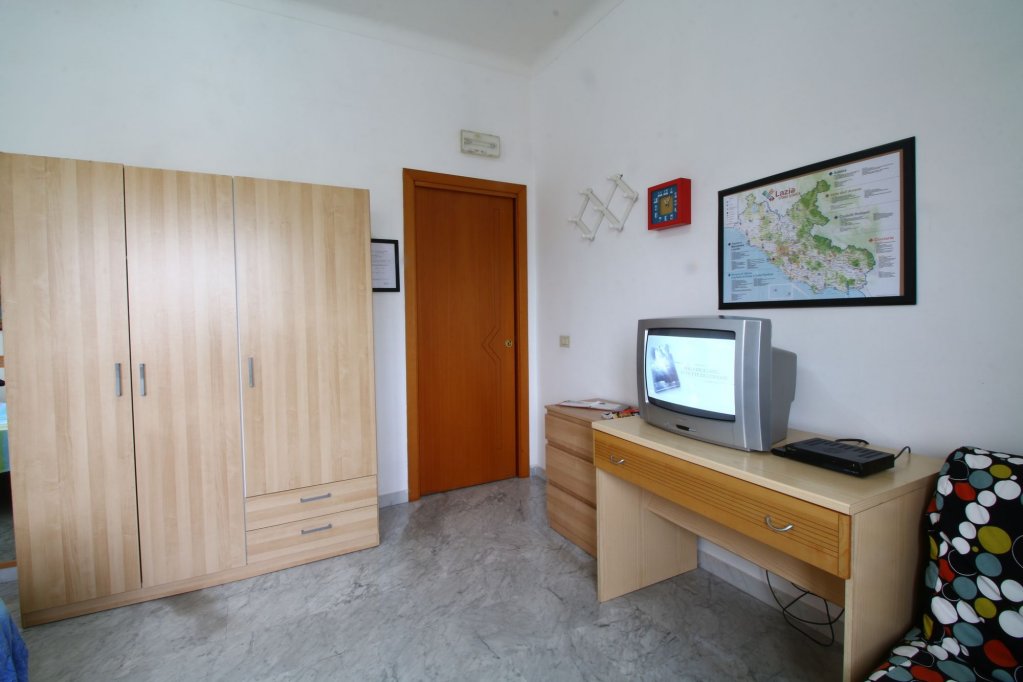 Фото Maria Grazia