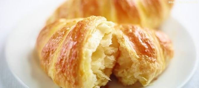 Фото Holiday Inn Express Manchester City Centre - Arena