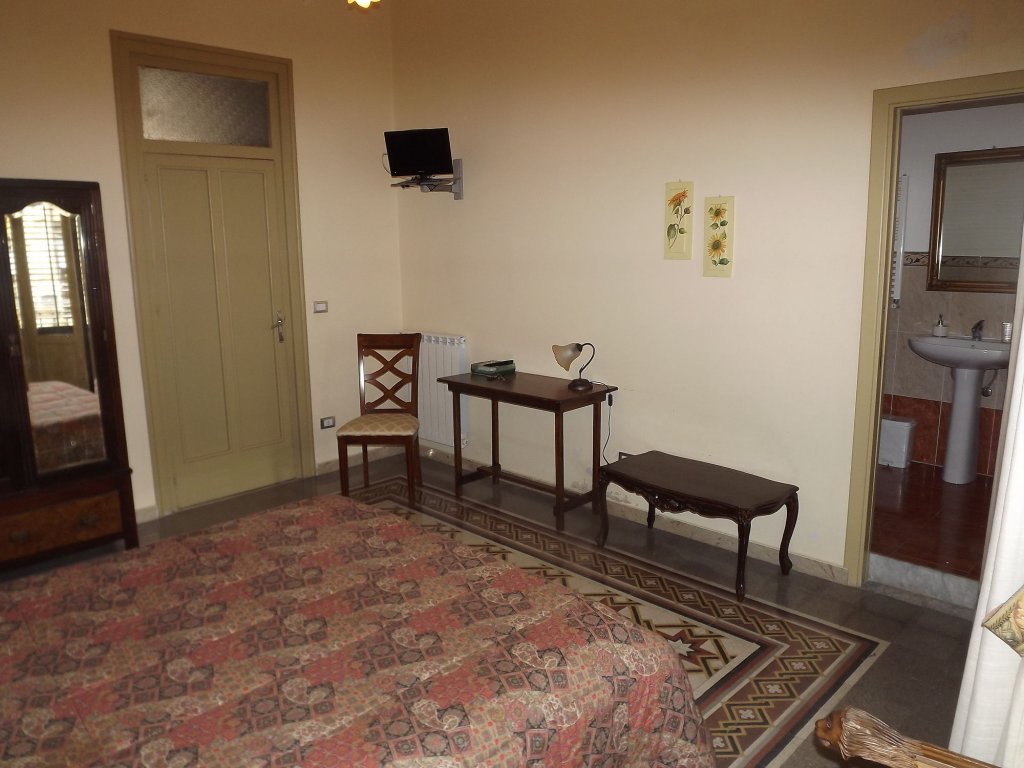 Фото I Cavalieri di Malta