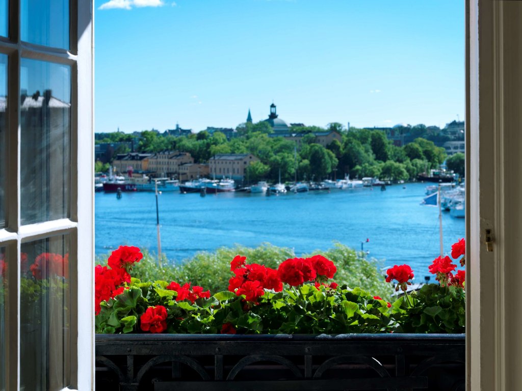 Фото Hotel Diplomat