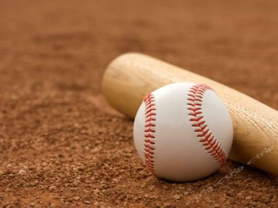 Фото Silversmith Hotel Chicago Downtown