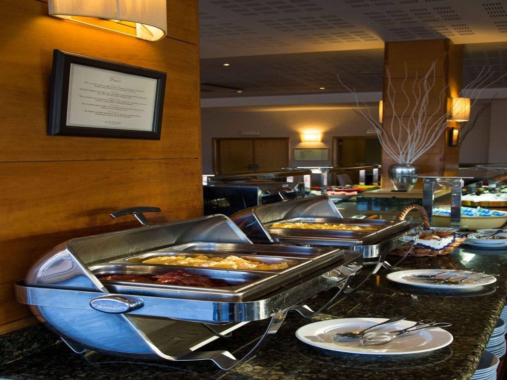 Фото Ms Aparthotel