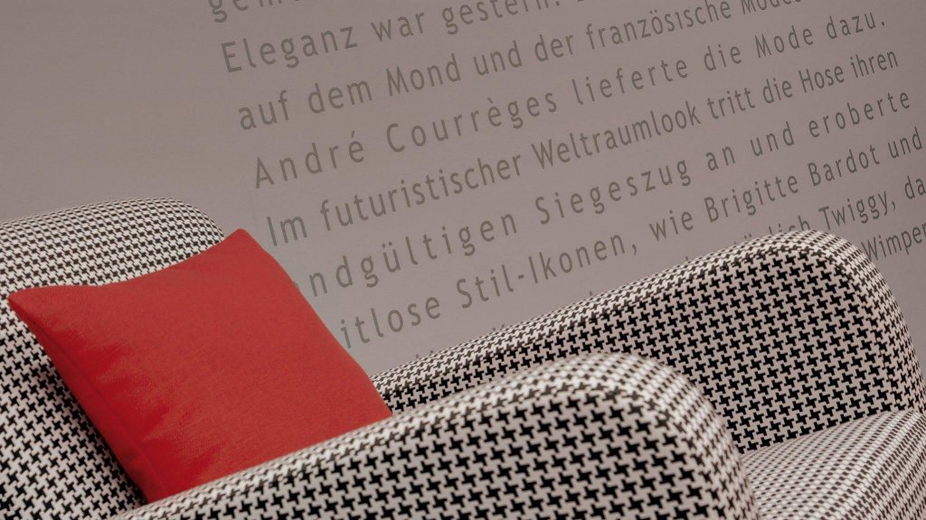 Фото Hotel Indigo - Dusseldorf - Victoriaplatz