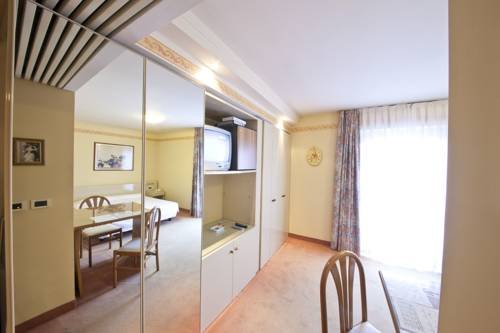 Фото Hotel Excelsior