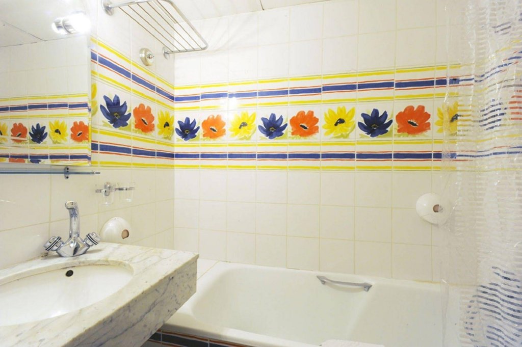 Фото Hôtel Vinci Due & SPA