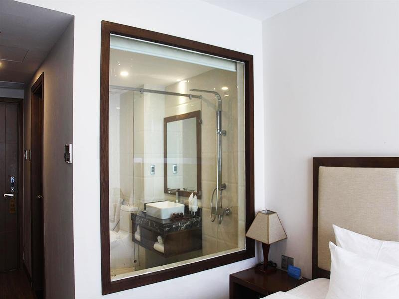 Фото Avatar Danang