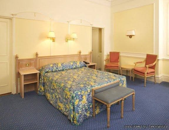 Фото The Ampersand Hotel