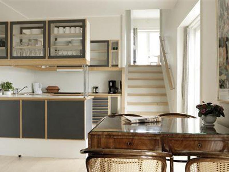 Фото Ascot Hotel