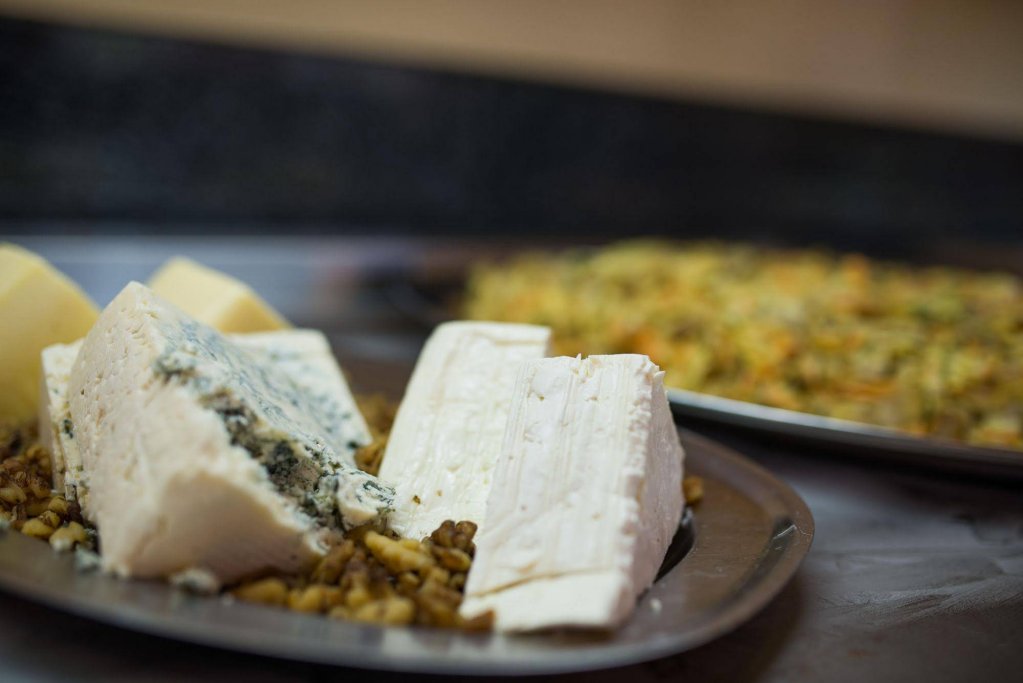 Фото Astir Beach