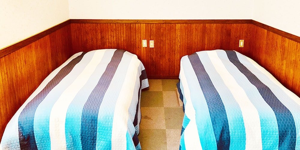 Фото Appi Arts-Color