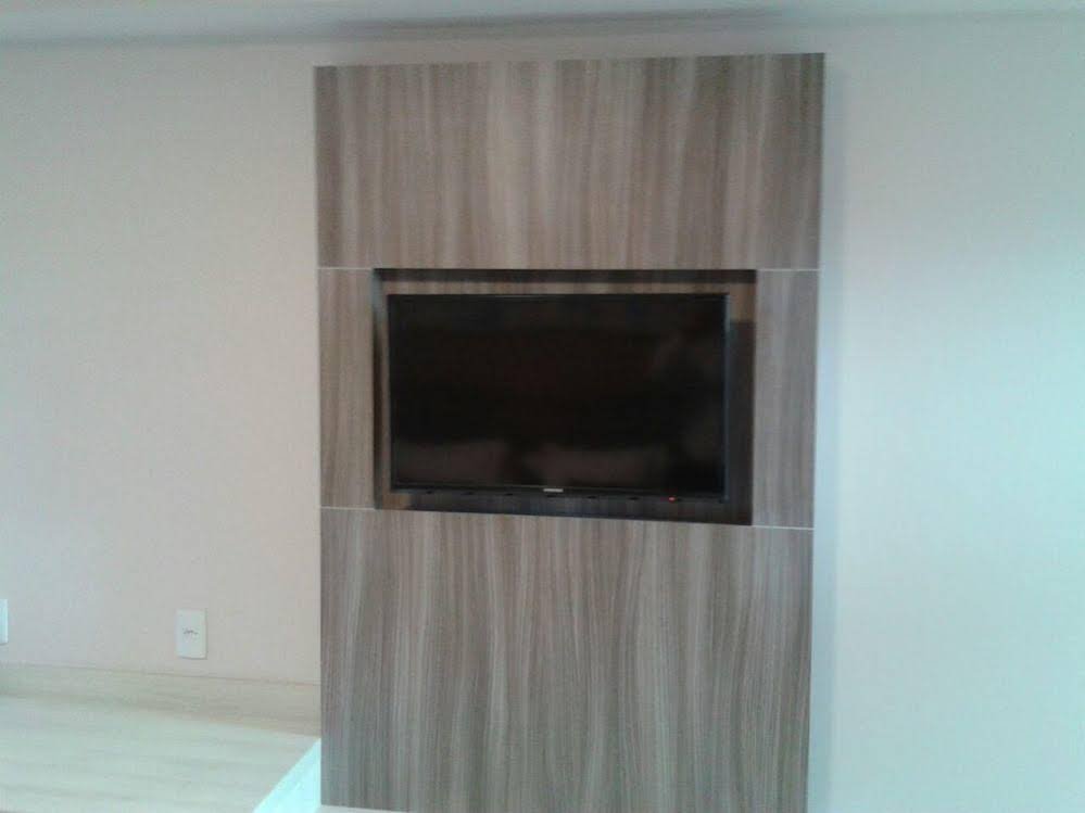 Фото IT Itabira Hotel