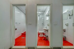 Хостел Hostel Colors of Adriatic - Youth Only