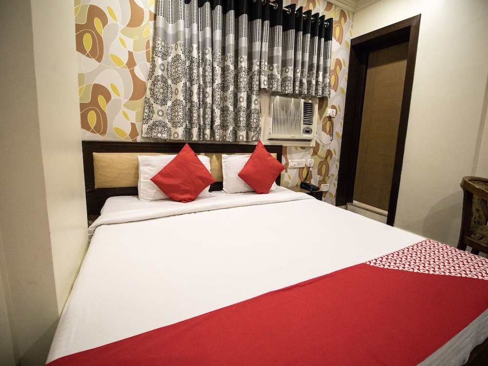 Фото Imax Inn