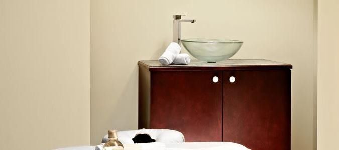 Фото Sheraton Montreal Airport Hotel