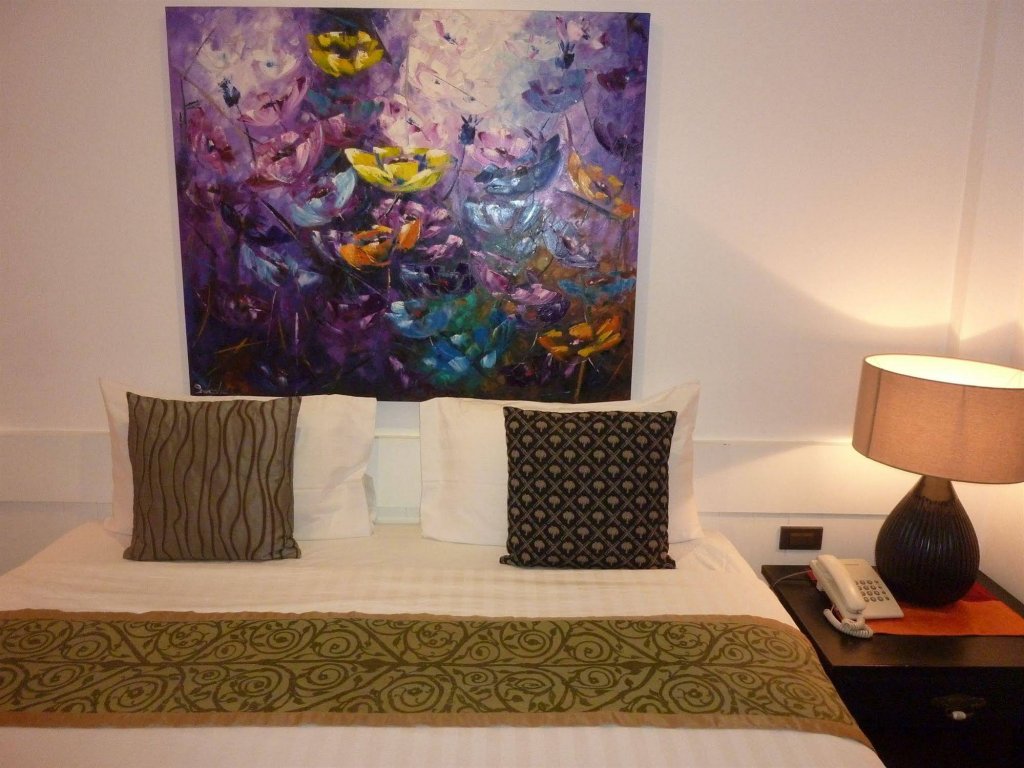 Фото Baipho Lifestyle