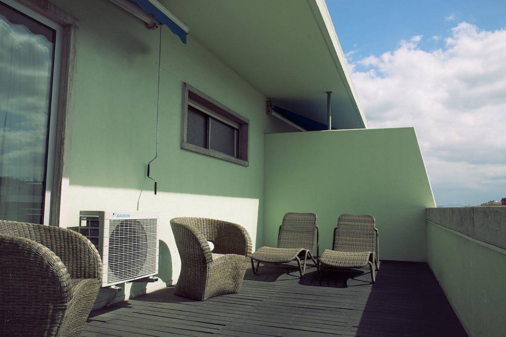 Фото Hotel Florida