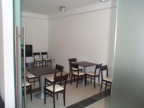 Фото Hotel Royal