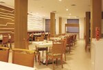 Keys Select by Lemon Tree Hotels, Katti-Ma, Chennai