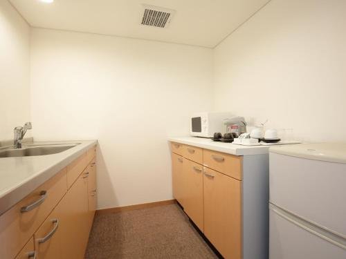 Фото Loghotel The Maplelodge