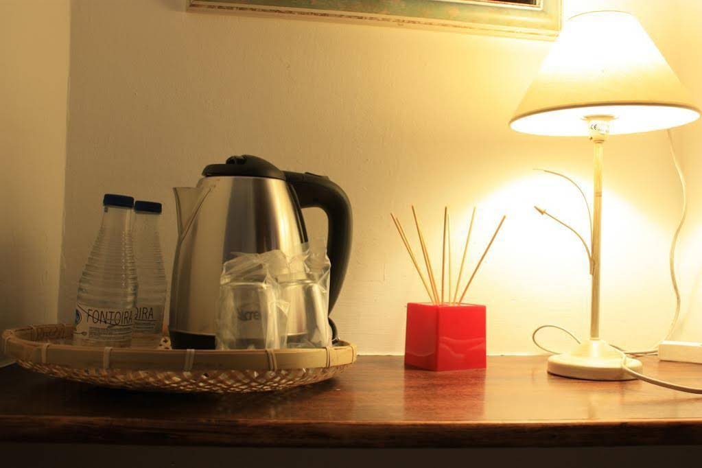 Фото Arte de Cozina