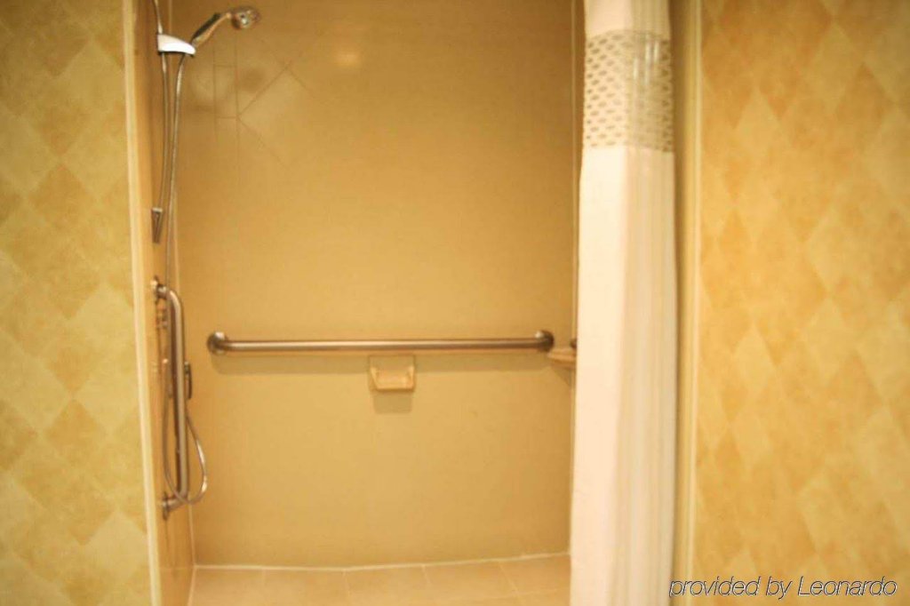 Фото Hampton Inn Southlake