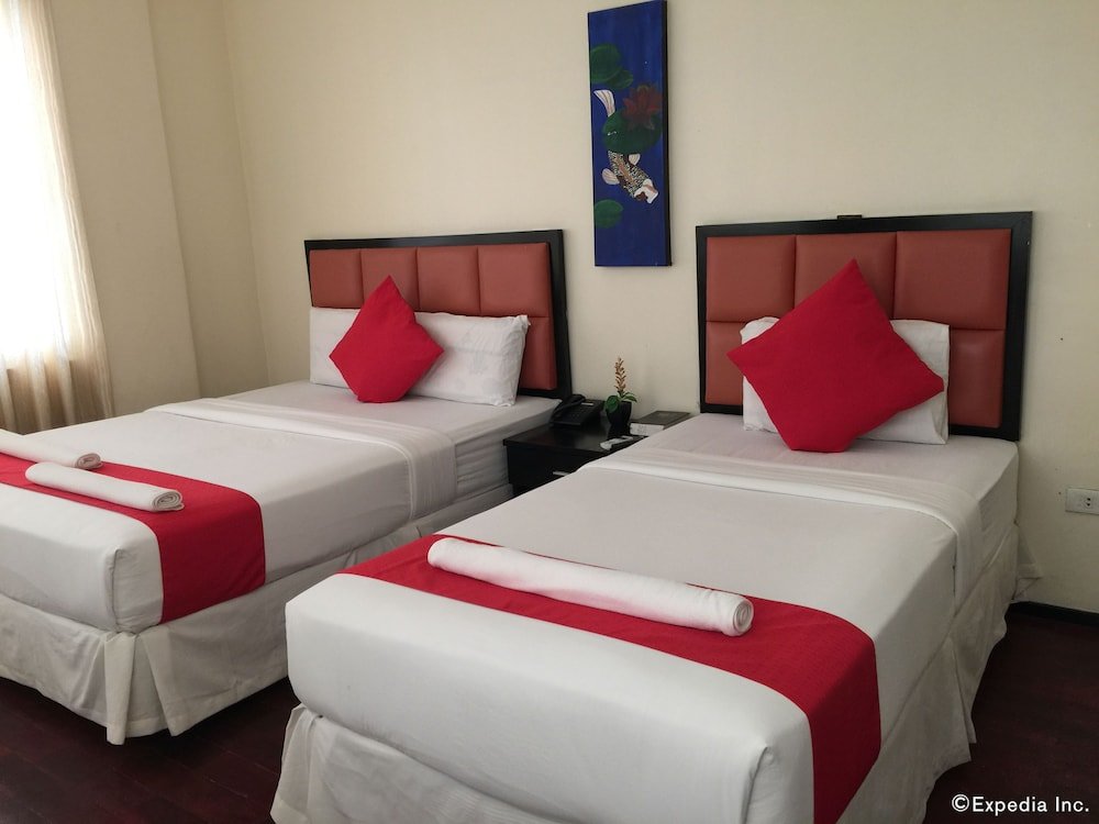 Фото Arabelle Suites