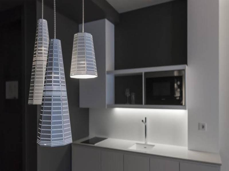 Фото Myr Plaza Mercado