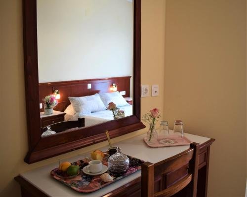 Фото Corfu Aquamarine