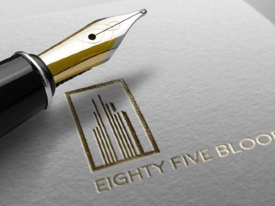 Фото Sky Suites Yorkville