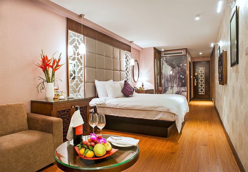 Фото Classy Holiday Hotel & SPA