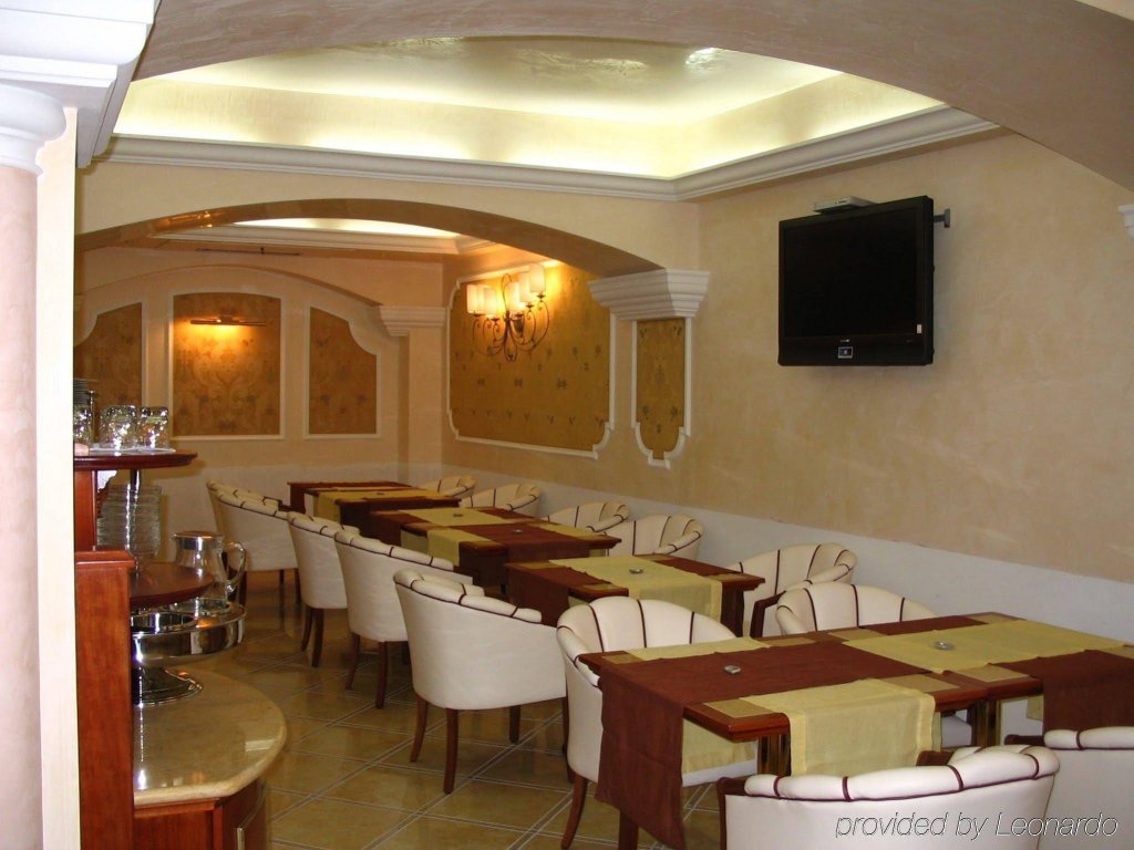 Фото Hotel Il Principe