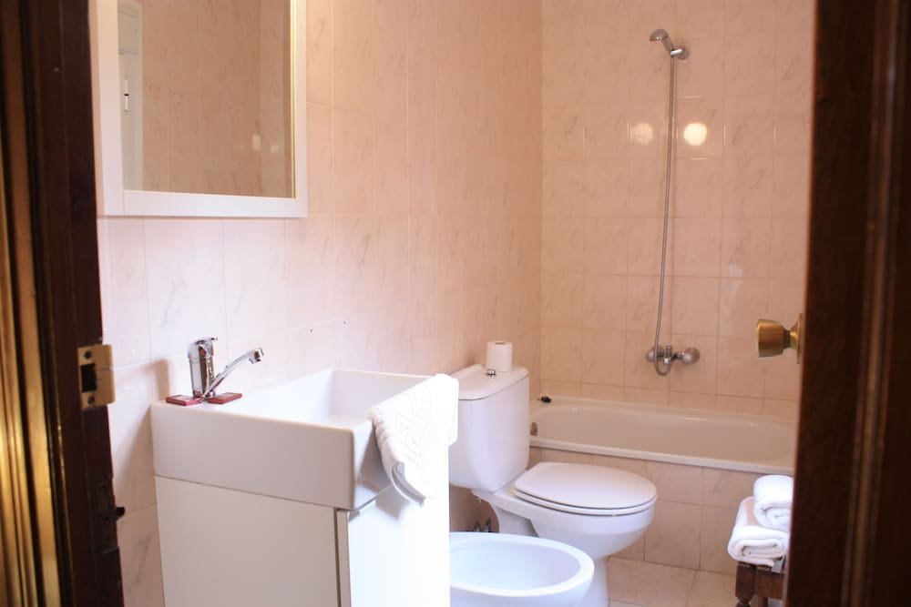 Фото Arte de Cozina