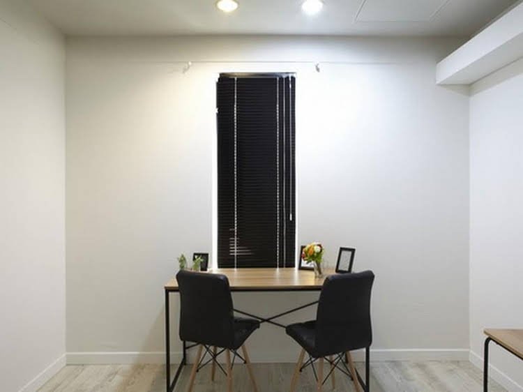 Фото Mipo Oceanside Hotel