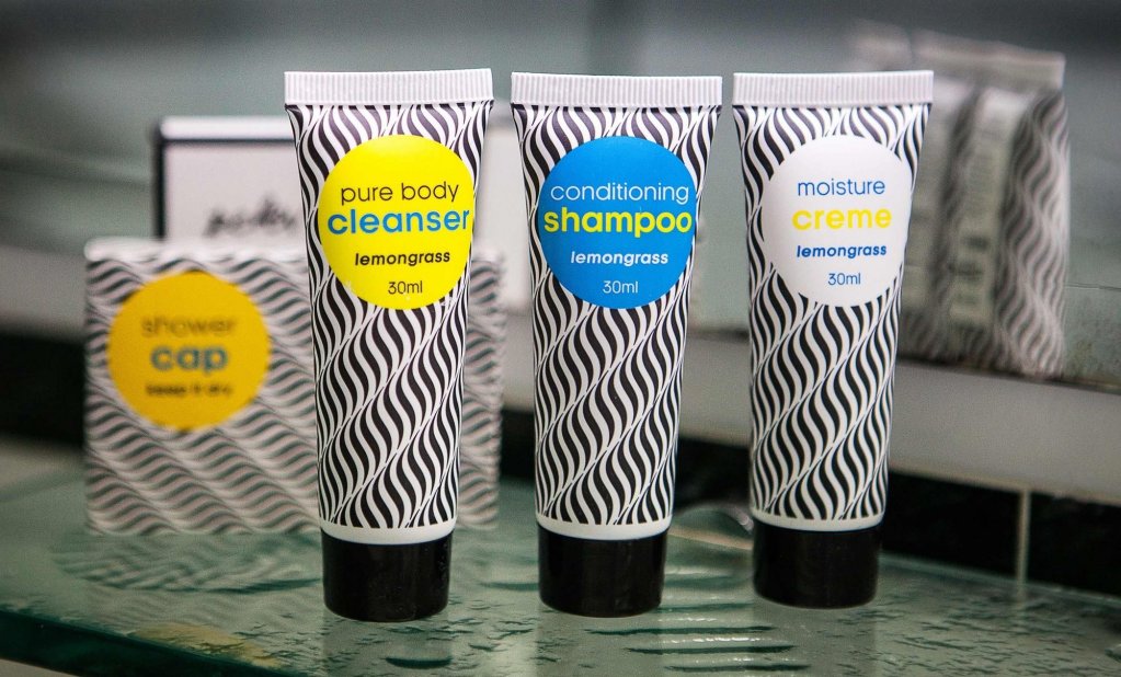 Фото Voco Gold Coast, an Ihg Hotel