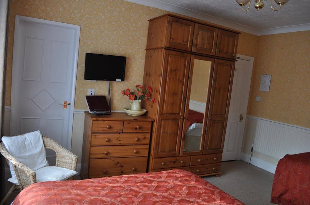 Фото The Russell