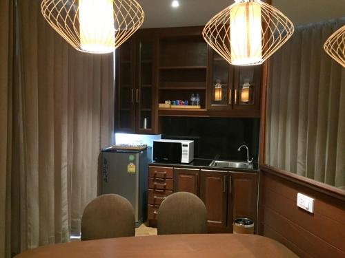 Фото Grand Hotel Vientiane