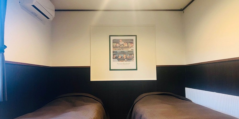 Фото Appi Arts-Color