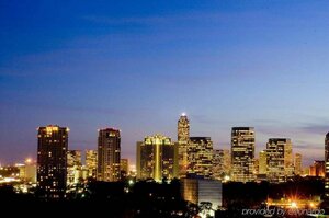 Гостиница Hilton Garden Inn Galleria Area