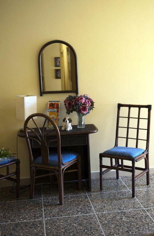 Фото Hotel Romantik