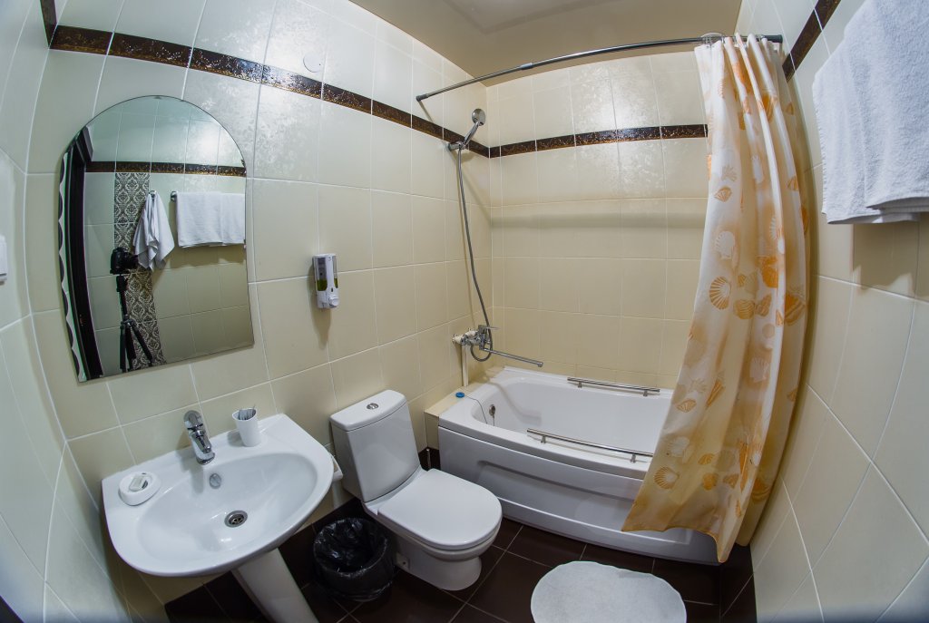 Фото Крокус