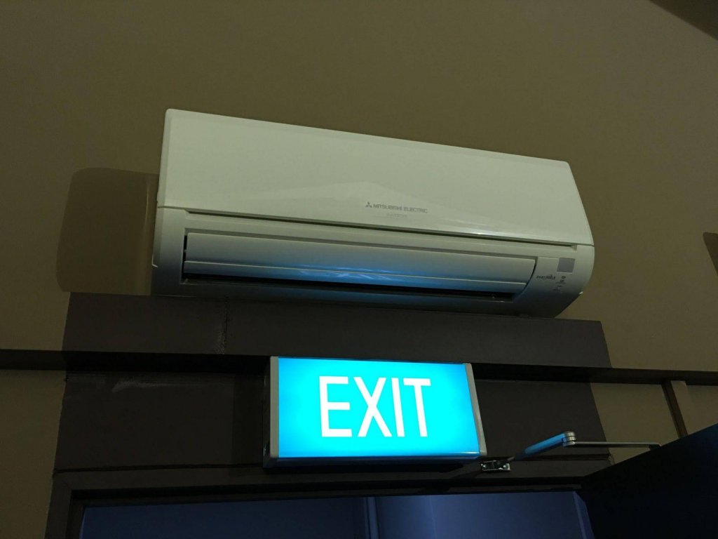 Фото Adamson Lodge - Hostel