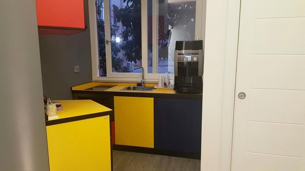 Фото Guesthouse Pop